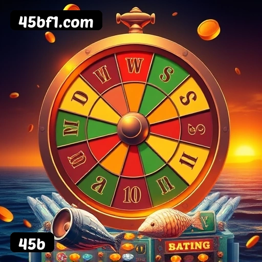 Promoções em Destaque - Bônus Especiais e Cashback