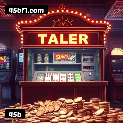 Jogos de Cassino ao Vivo