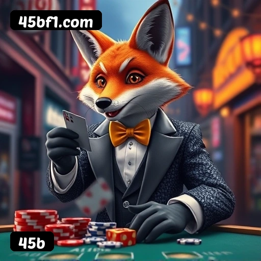 Imagem secundária de apoio para instalação do app 45b