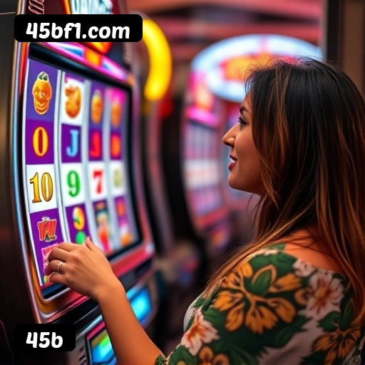 Ofertas personalizadas para jogadores VIP