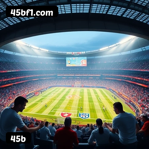 Missões VIP por categoria de jogo