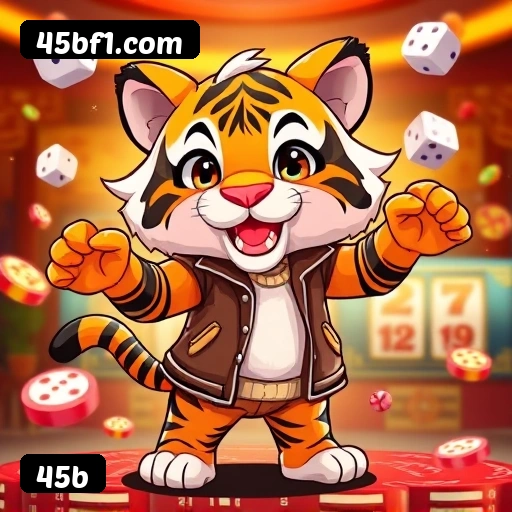 Jogos de Cassino Premium - Slots, Roleta, Blackjack e Dealer Ao Vivo
