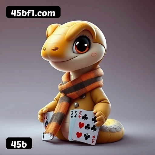 Imagem secundária para conteúdo da página Facebook 45b