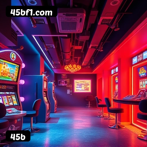 Coleção Premium de Slots 45b - NetEnt, Pragmatic Play, Evolution