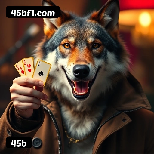 Benefícios do Login 45b - Bônus e Vantagens Exclusivas