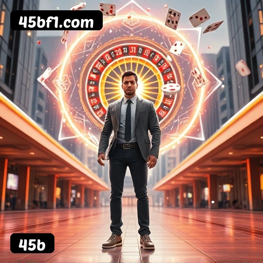 Categorias de Jogos - Slots, Mesa, Ao Vivo, Jackpots