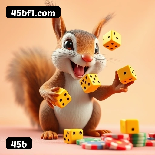 Imagem quadrada de apoio para baixar 45b